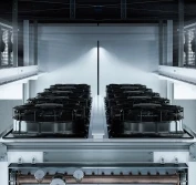 Refrigeration Equipment